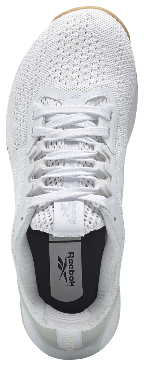 Reebok Nano X1 Image 4 of 5. Tap to open photo gallery.