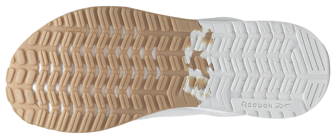 Reebok Nano X1 Image 5 of 5. Tap to open photo gallery.