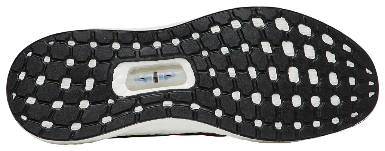 adidas AM4 The Force Image 5 of 5. Tap to open photo gallery.