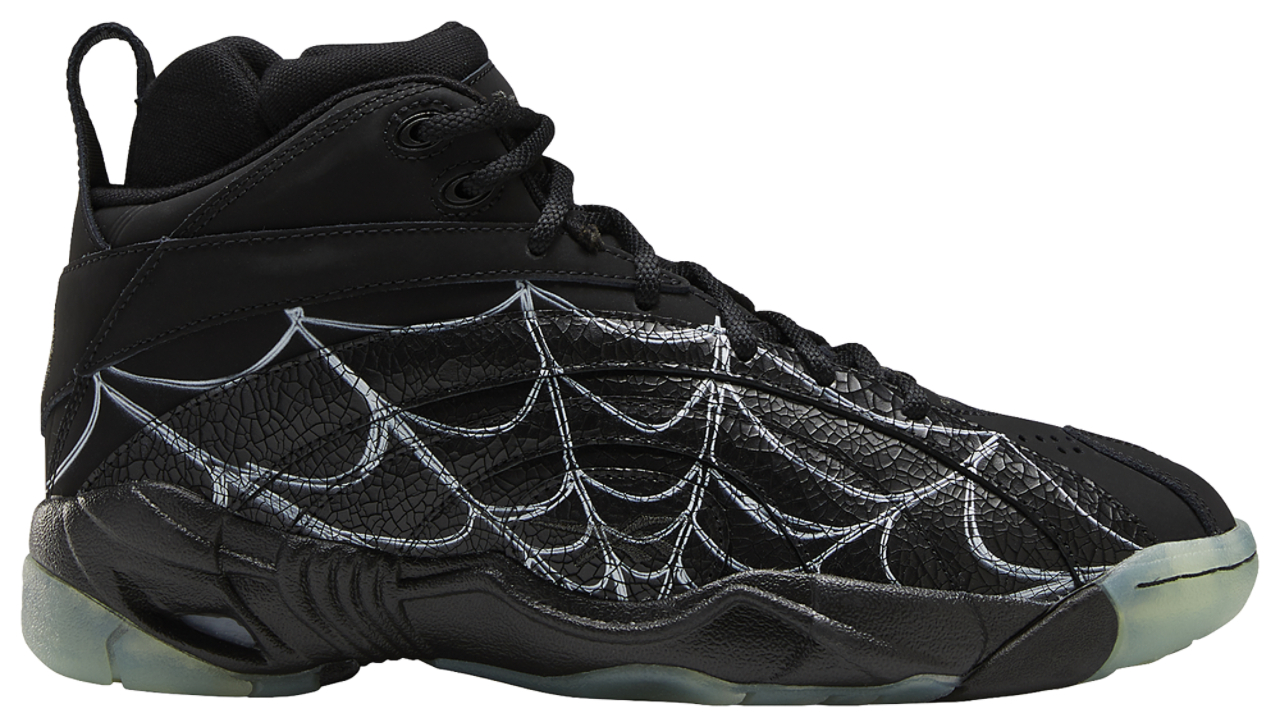 Reebok Shaqnosis Image 1 of 7. Tap to open photo gallery.