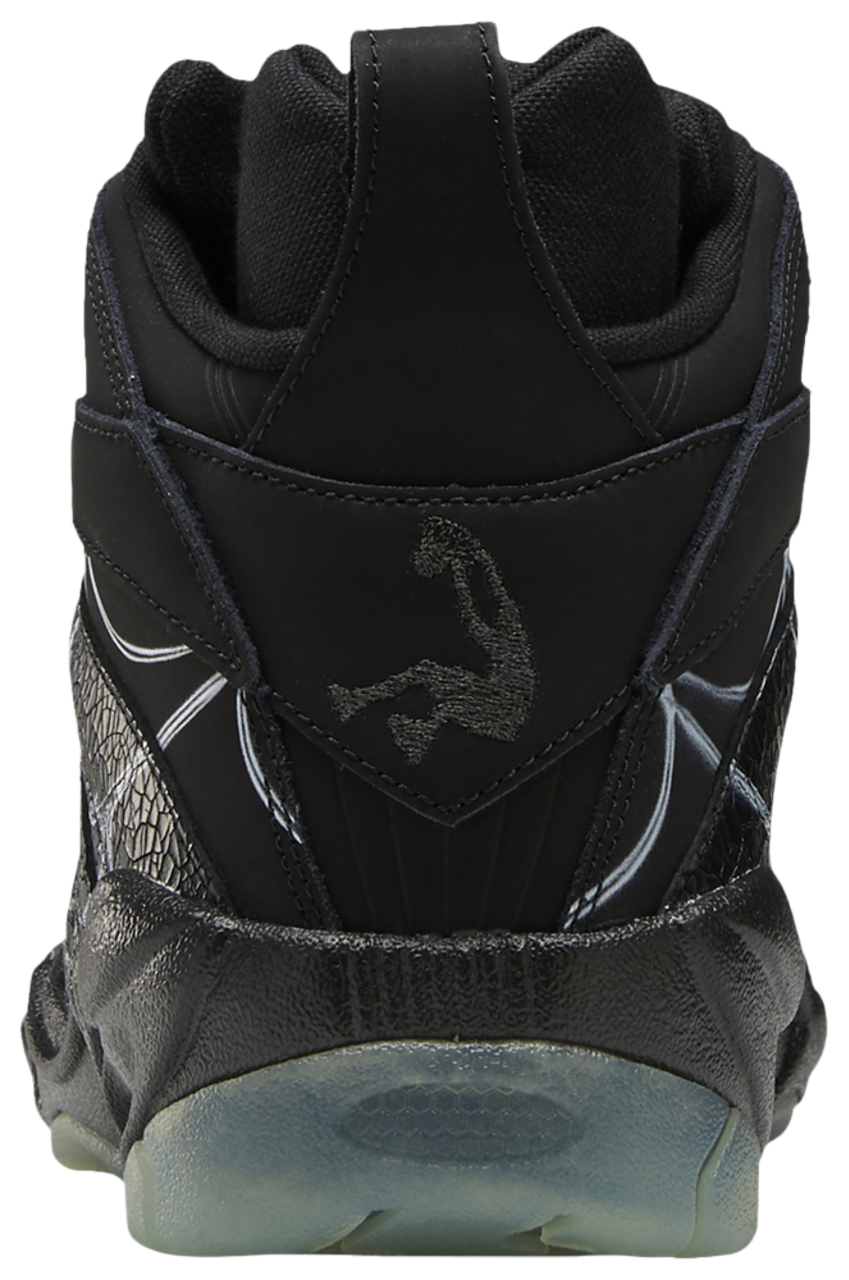 Reebok Shaqnosis Image 2 of 7. Tap to open photo gallery.