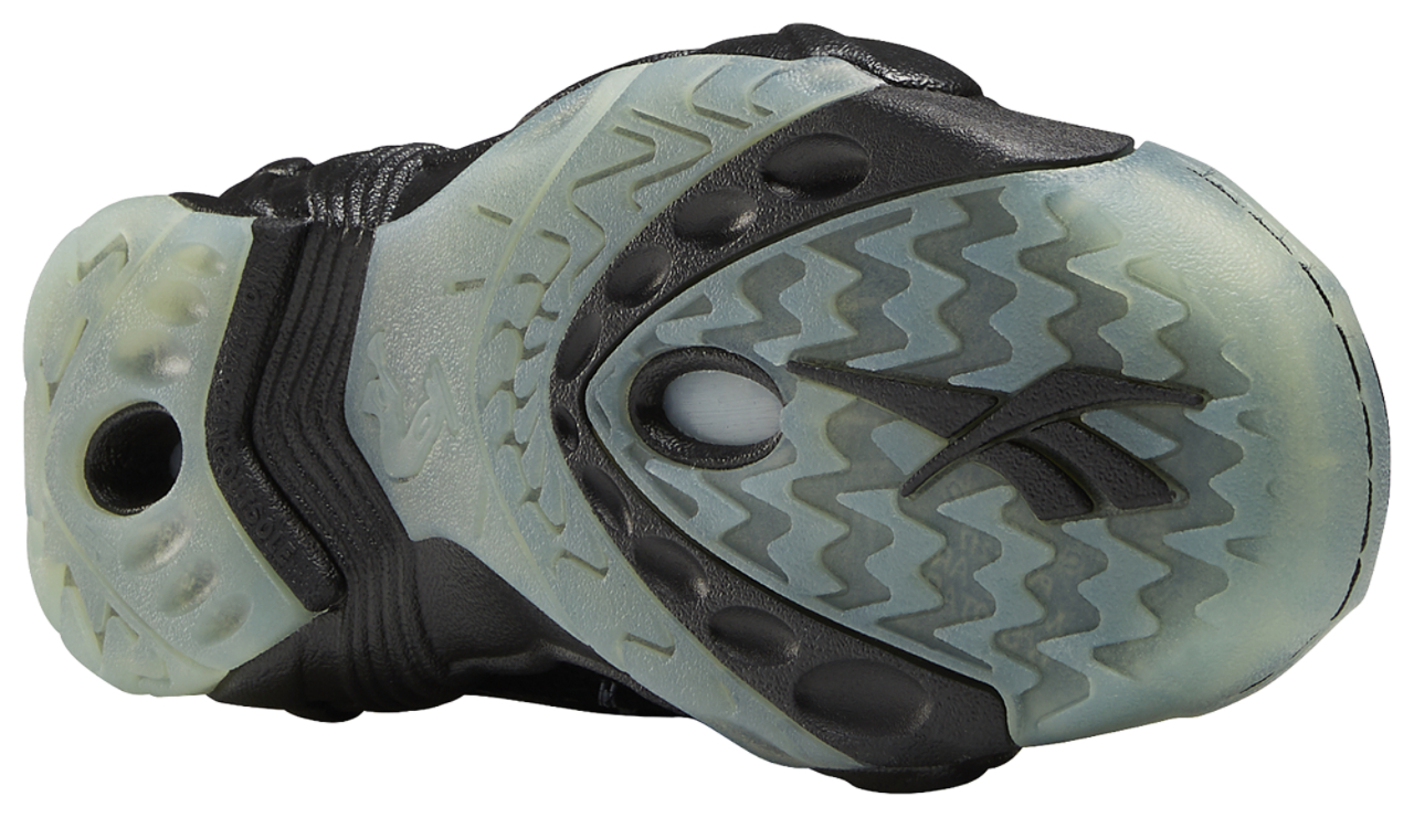 Reebok Shaqnosis Image 4 of 7. Tap to open photo gallery.