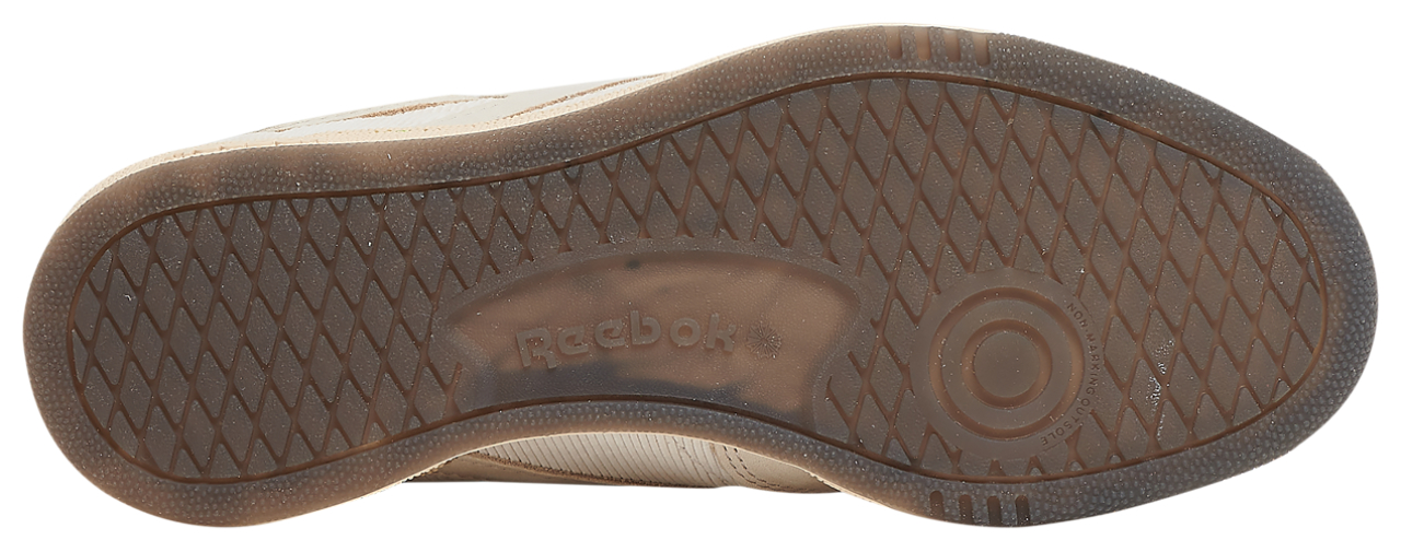 Reebok Club C 85 Image 5 of 5. Tap to open photo gallery.