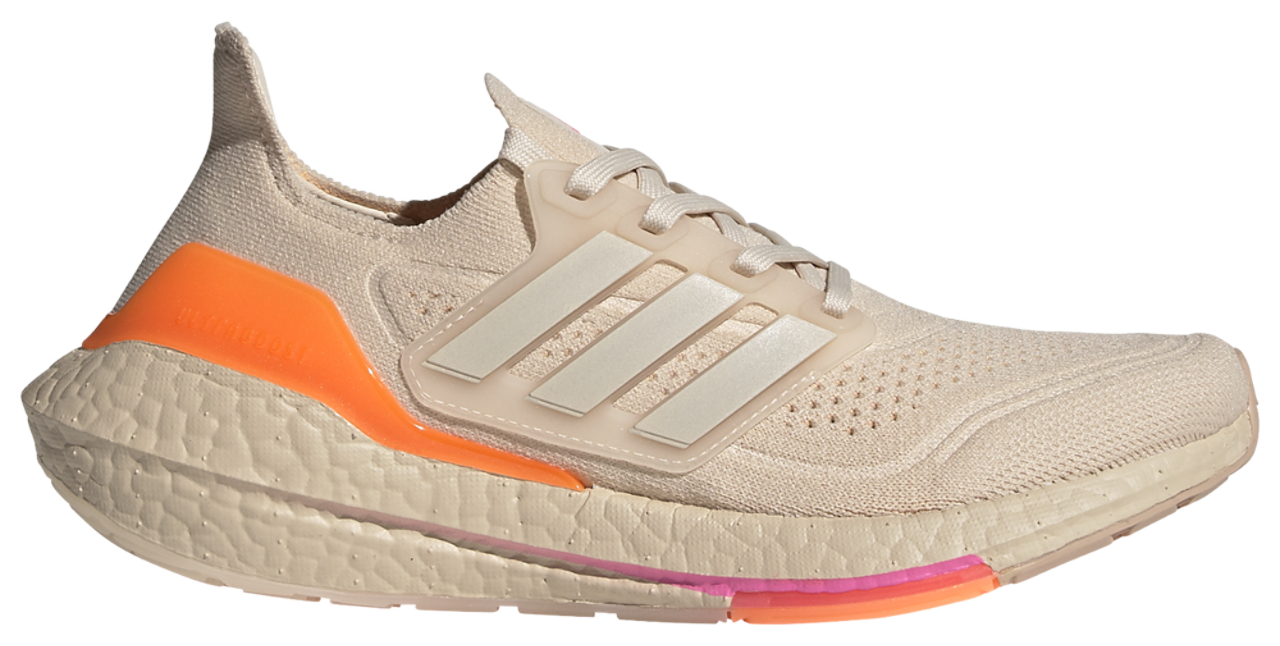 adidas Ultraboost 21 Image 1 of 5. Tap to open photo gallery.