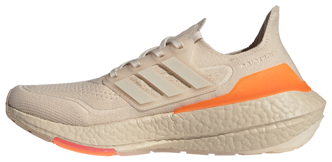 adidas Ultraboost 21 Image 2 of 5. Tap to open photo gallery.