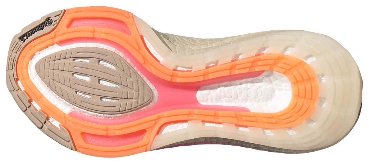 adidas Ultraboost 21 Image 5 of 5. Tap to open photo gallery.