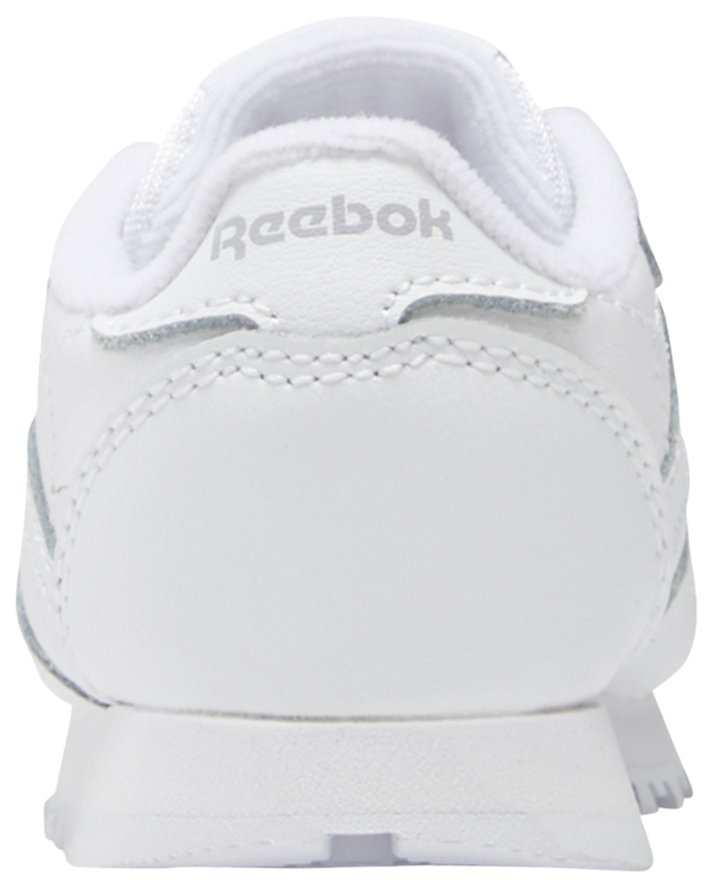 Reebok Classic Leather Image 3 of 5. Tap to open photo gallery.