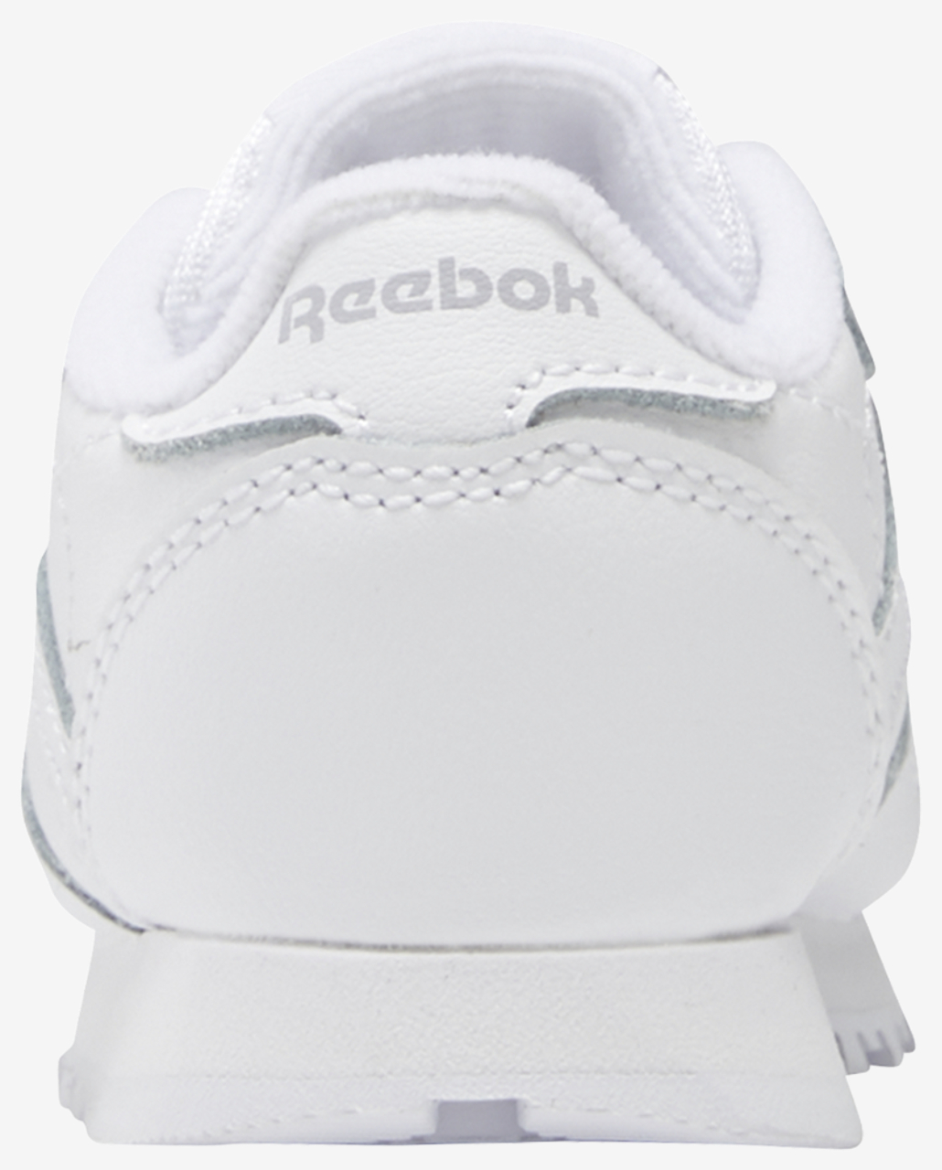 Reebok Classic Leather Image 3 of 5. Tap to open photo gallery.