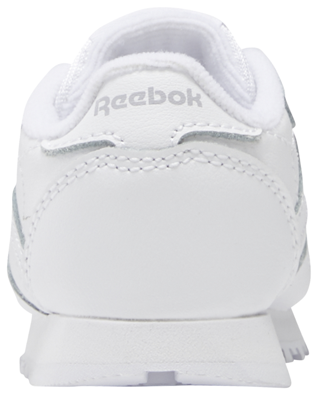 Reebok Classic Leather Image 3 of 5. Tap to open photo gallery.