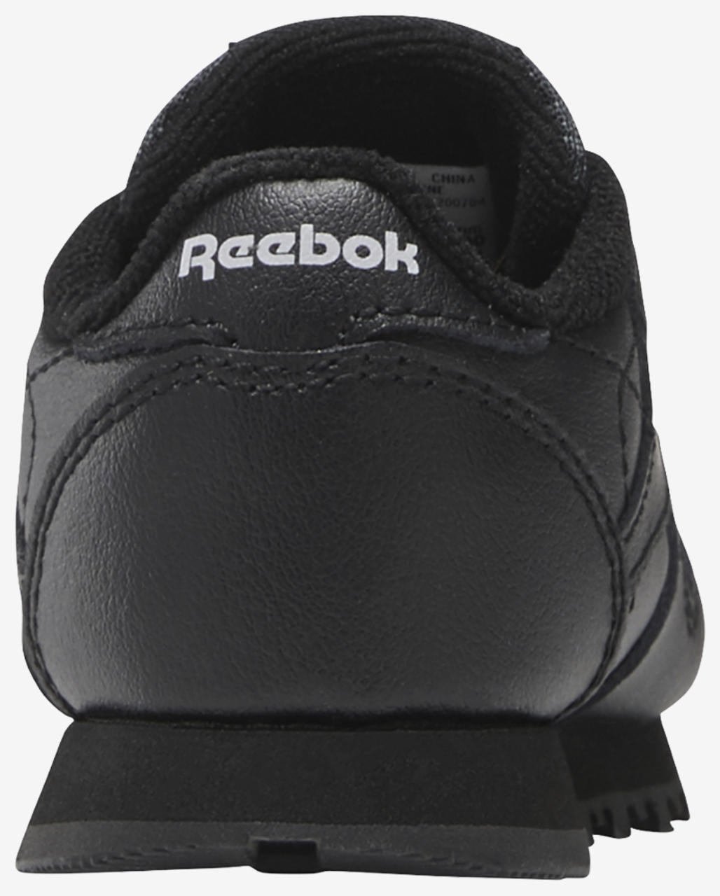 Reebok Classic Leather Image 3 of 5. Tap to open photo gallery.