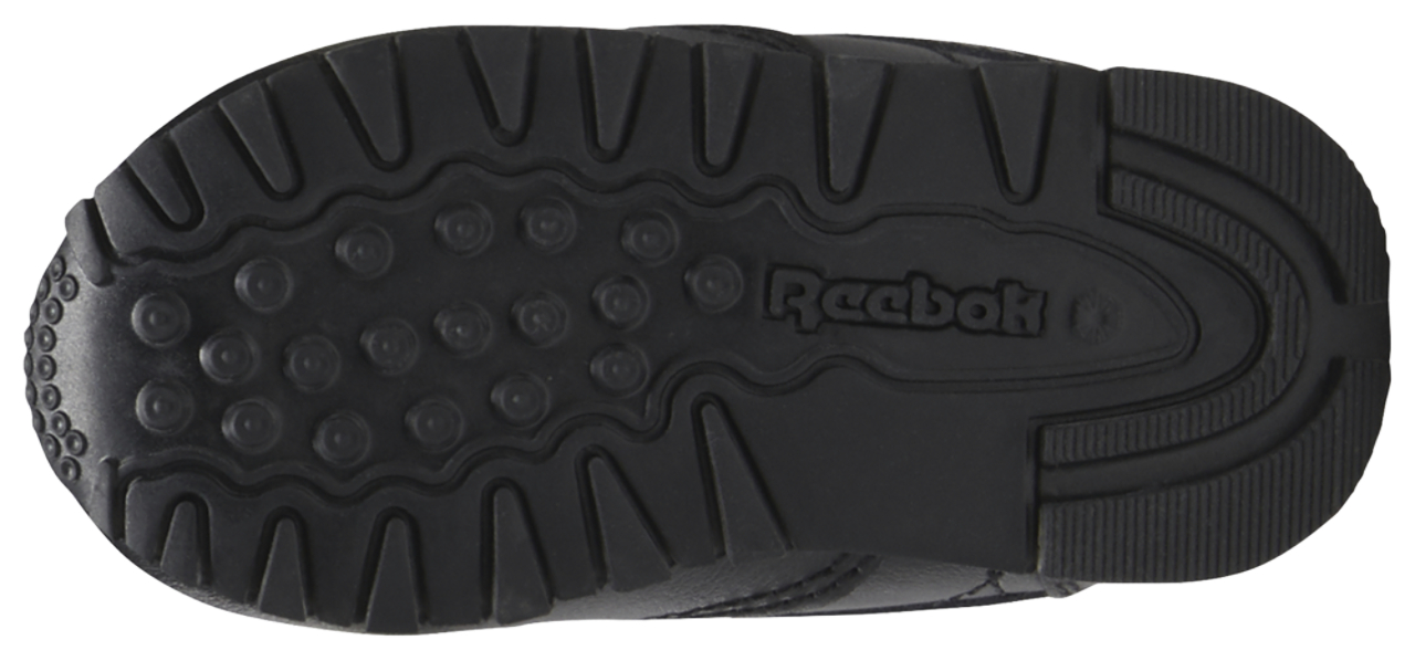 Reebok Classic Leather Image 5 of 5. Tap to open photo gallery.