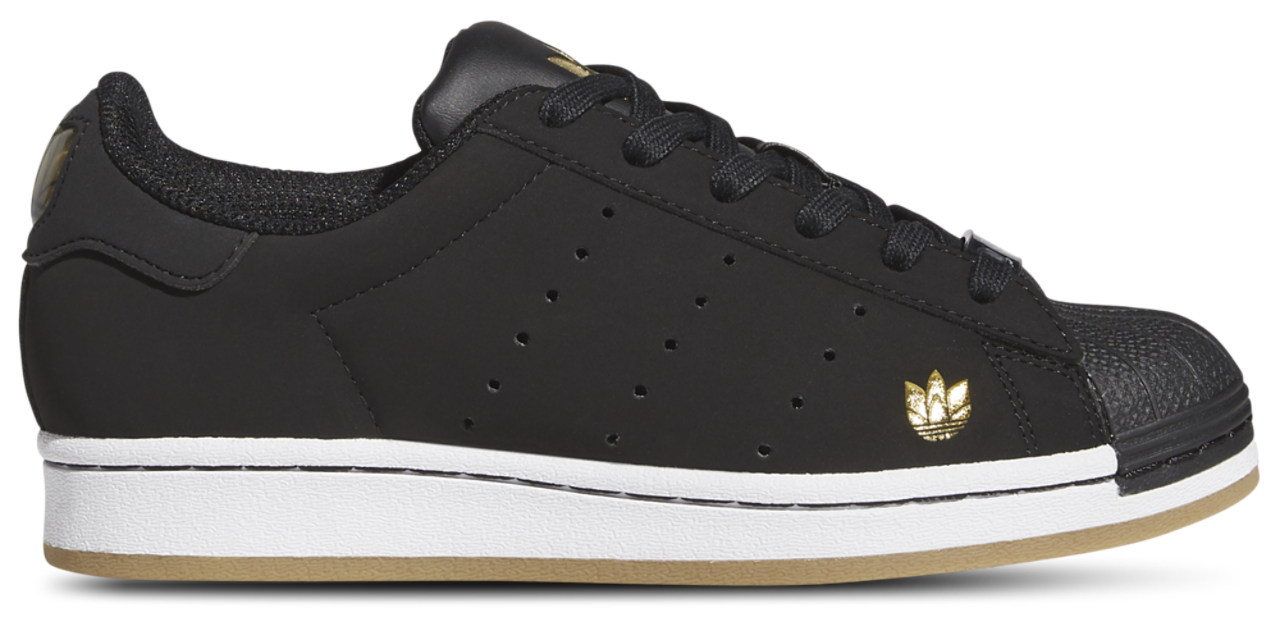 adidas Originals Superstar Image 1 of 6. Tap to open photo gallery.