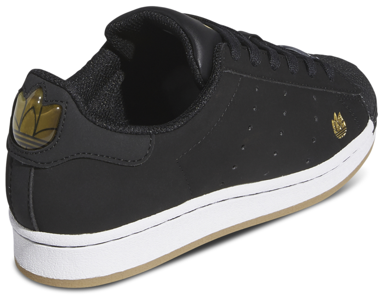 adidas Originals Superstar Image 3 of 6. Tap to open photo gallery.