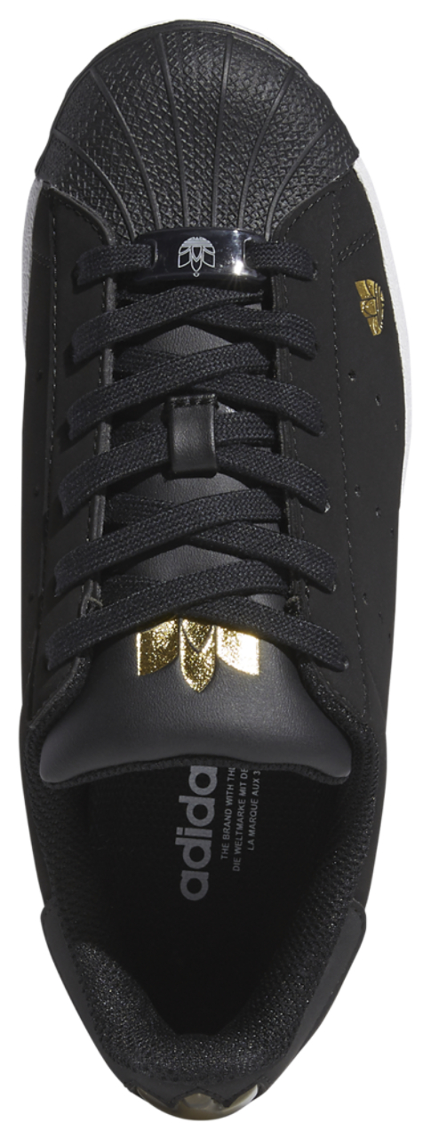 adidas Originals Superstar Image 4 of 6. Tap to open photo gallery.