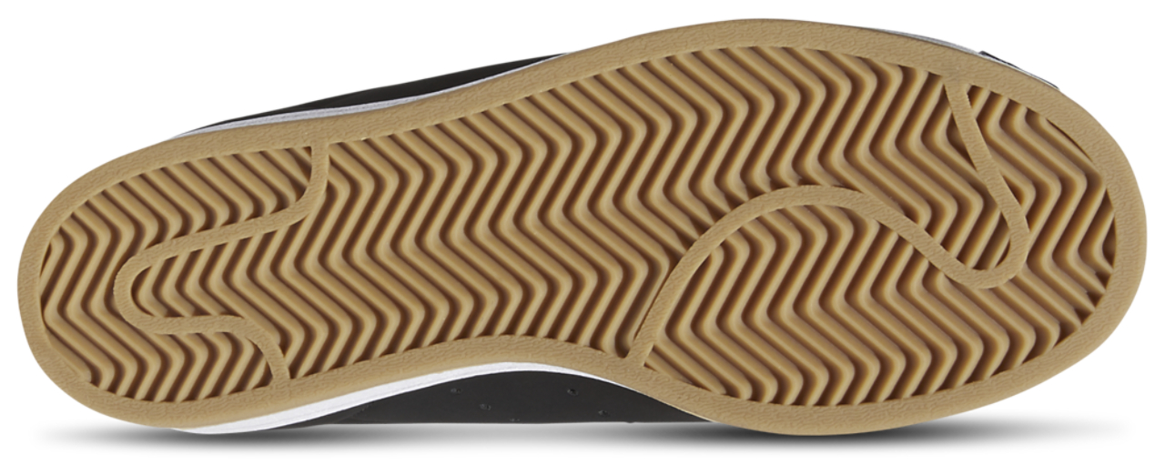 adidas Originals Superstar Image 5 of 6. Tap to open photo gallery.