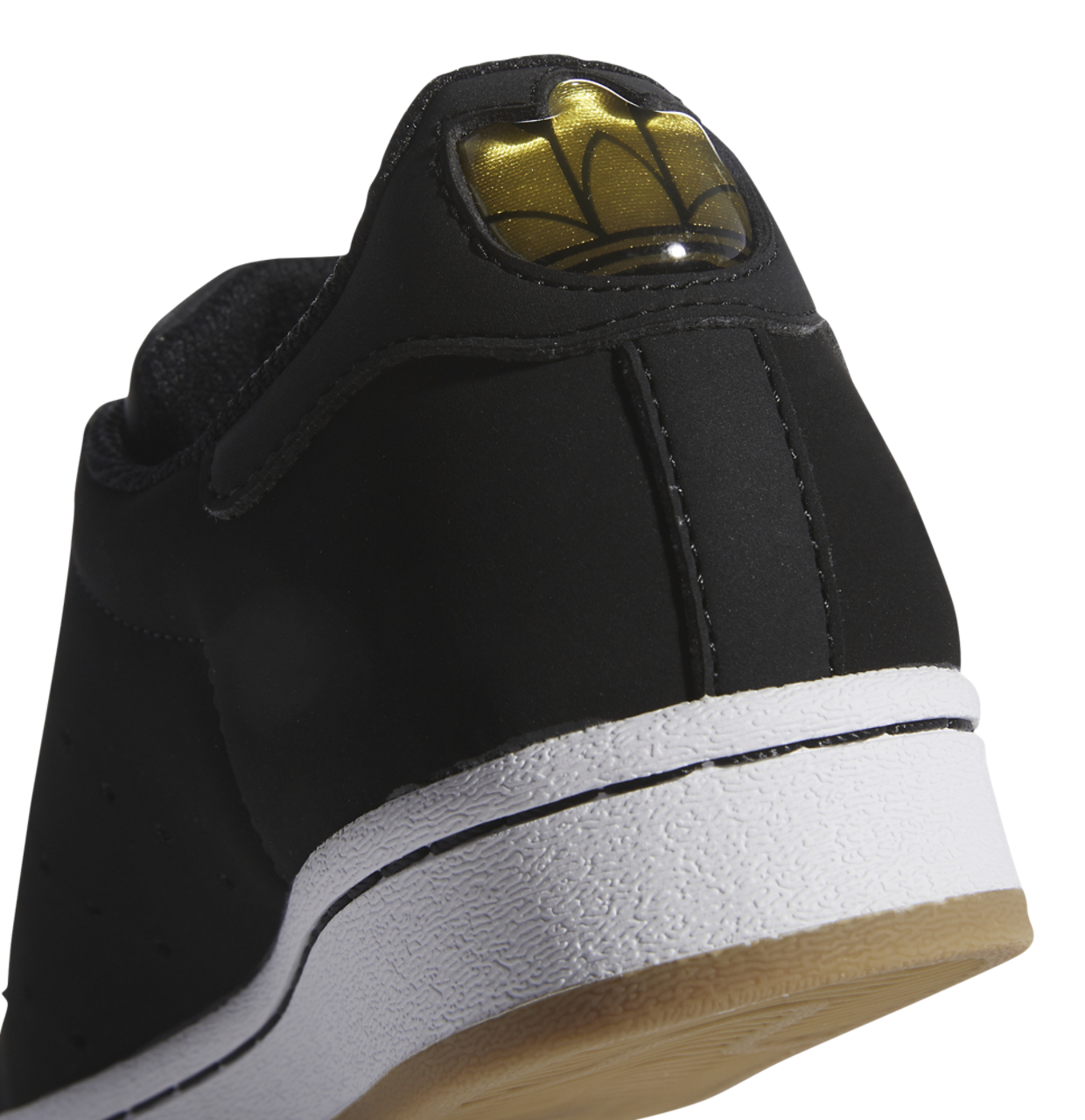 adidas Originals Superstar Image 6 of 6. Tap to open photo gallery.