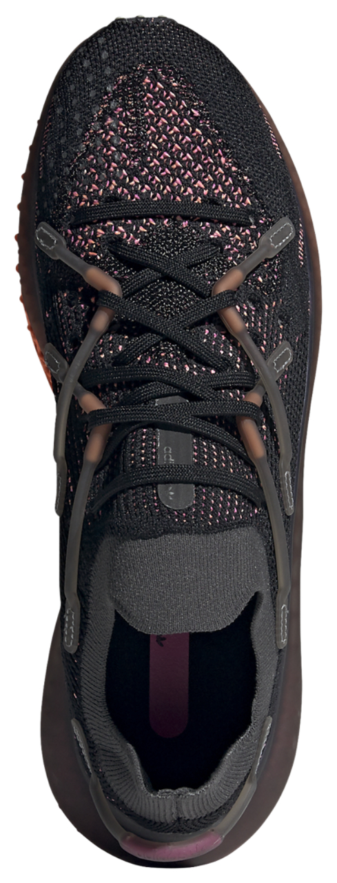 adidas 4D Fusio Image 4 of 5. Tap to open photo gallery.