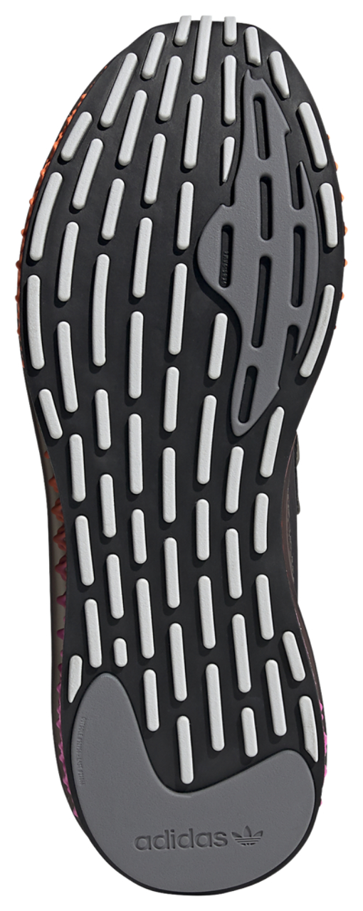 adidas 4D Fusio Image 5 of 5. Tap to open photo gallery.