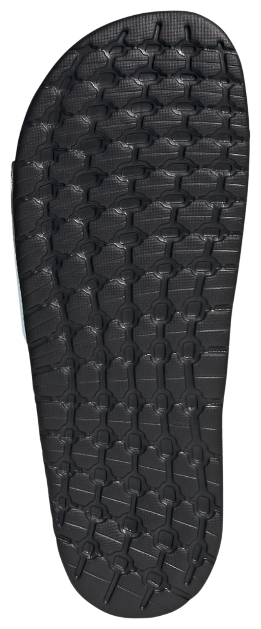 adidas Adilette Boost Image 5 of 5. Tap to open photo gallery.