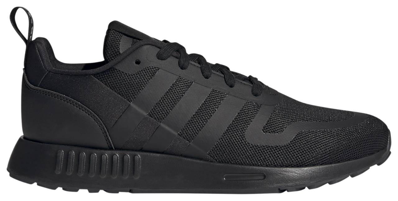 adidas Originals Multix Image 1 of 5. Tap to open photo gallery.