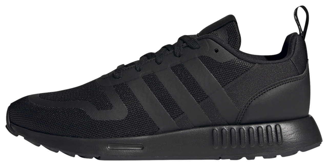adidas Originals Multix Image 2 of 5. Tap to open photo gallery.