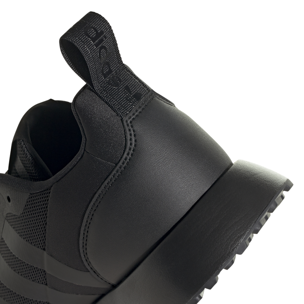 adidas Originals Multix Image 3 of 5. Tap to open photo gallery.