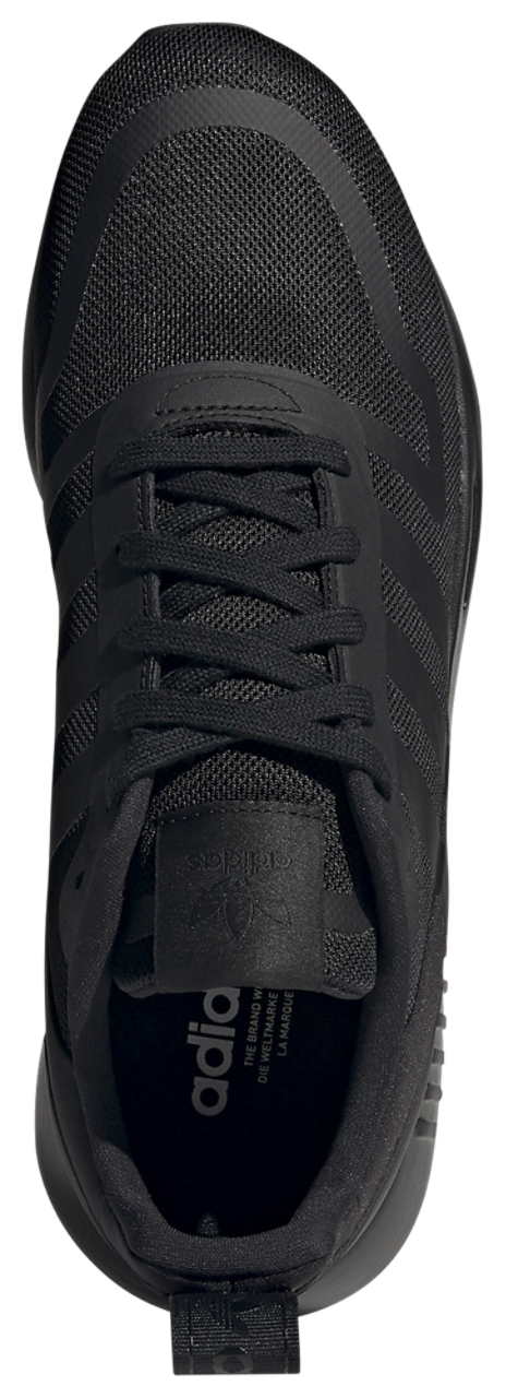adidas Originals Multix Image 4 of 5. Tap to open photo gallery.