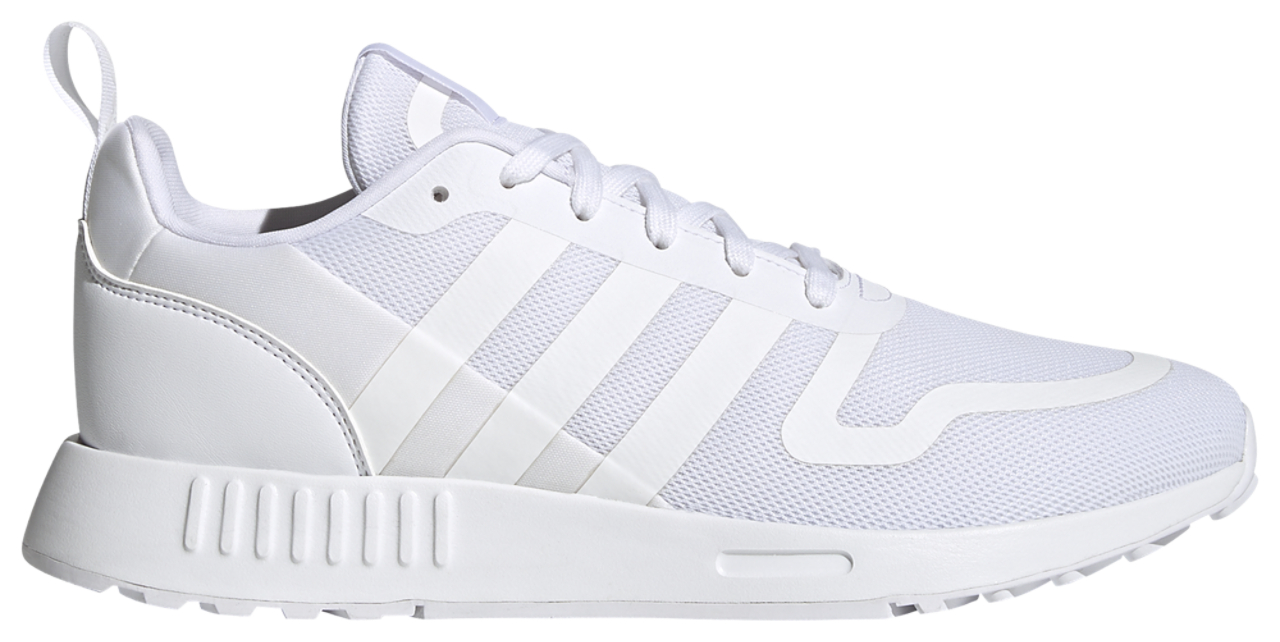 adidas Originals Multix Image 1 of 5. Tap to open photo gallery.