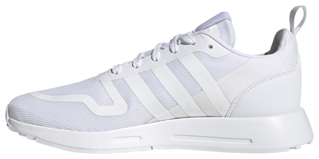 adidas Originals Multix Image 2 of 5. Tap to open photo gallery.