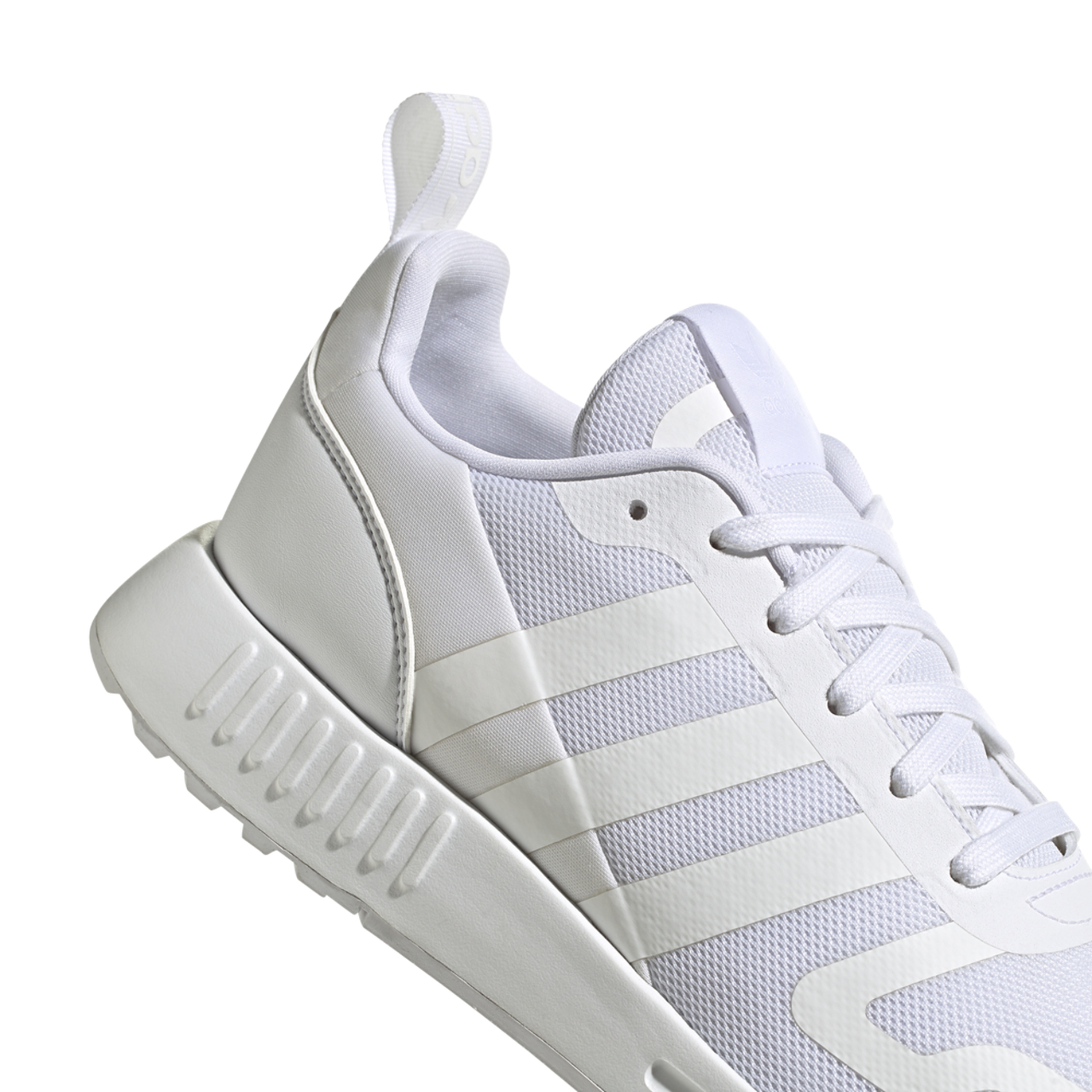 adidas Originals Multix Image 3 of 5. Tap to open photo gallery.