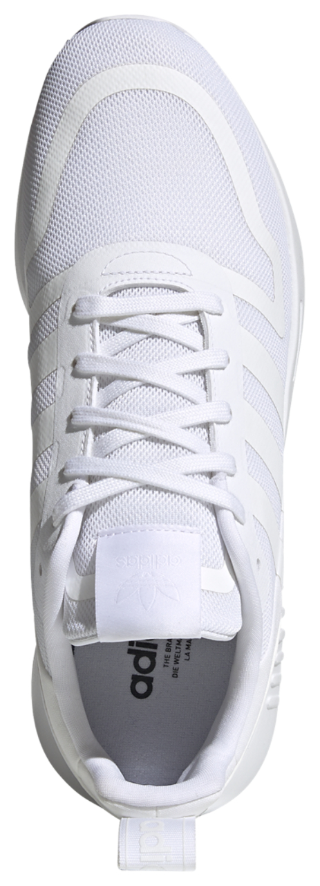 adidas Originals Multix Image 4 of 5. Tap to open photo gallery.