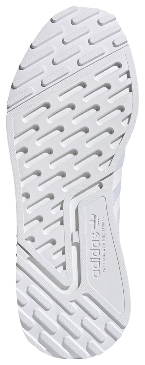 adidas Originals Multix Image 5 of 5. Tap to open photo gallery.