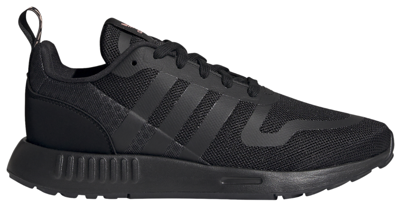 adidas Multix Image 1 of 5. Tap to open photo gallery.