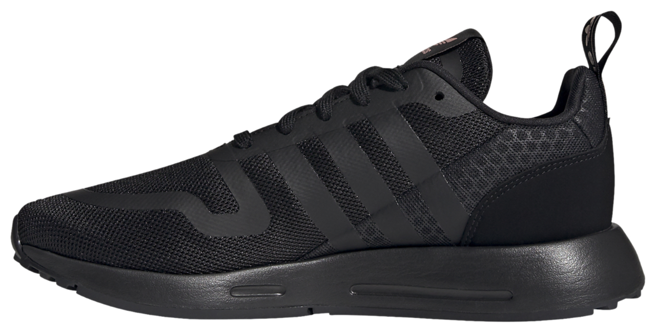 adidas Multix Image 2 of 5. Tap to open photo gallery.