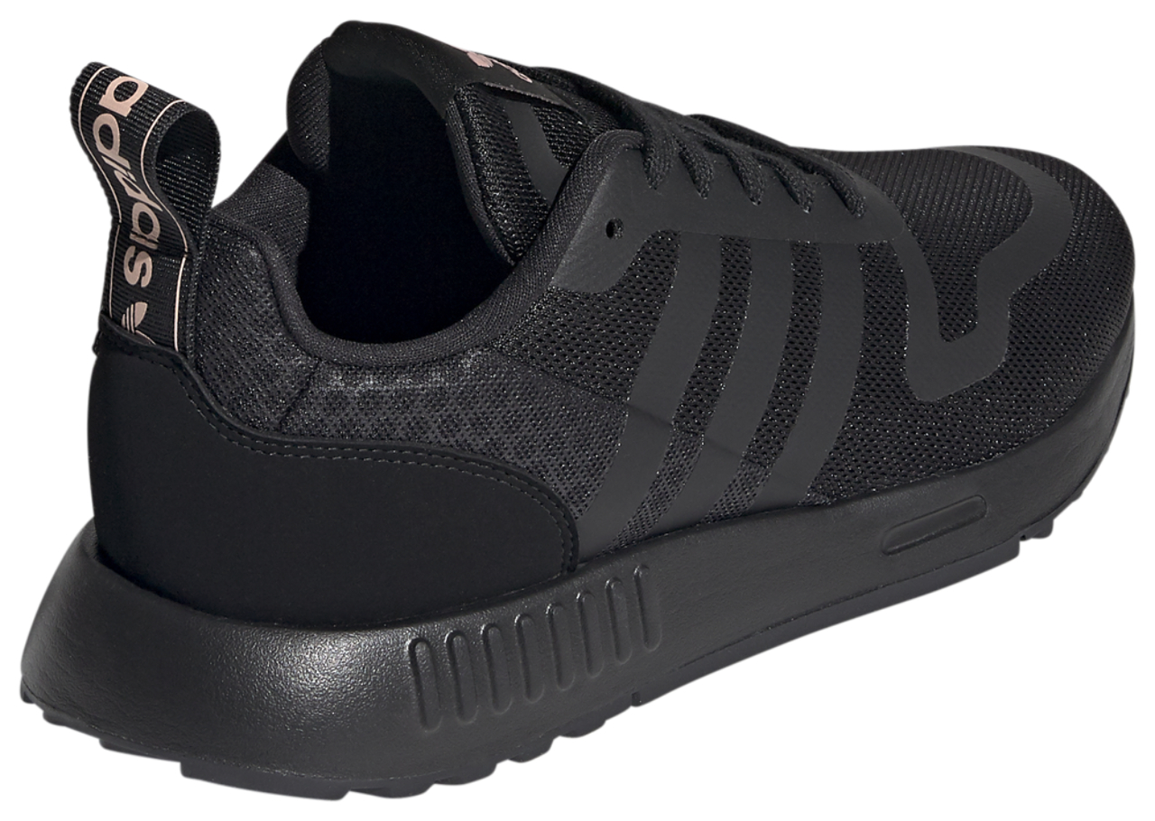 adidas Multix Image 3 of 5. Tap to open photo gallery.