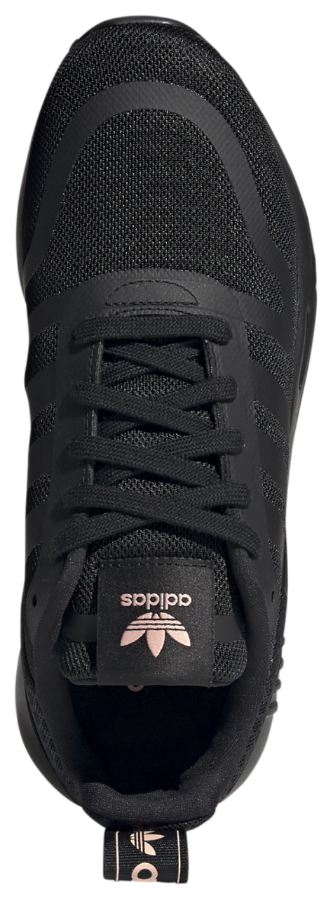 adidas Multix Image 4 of 5. Tap to open photo gallery.