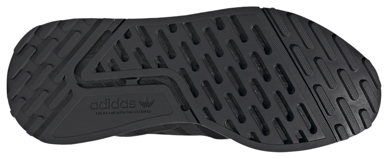 adidas Multix Image 5 of 5. Tap to open photo gallery.