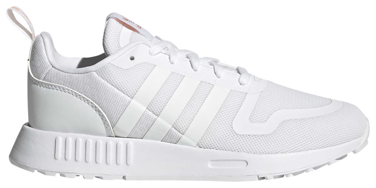 adidas Multix Image 1 of 4. Tap to open photo gallery.