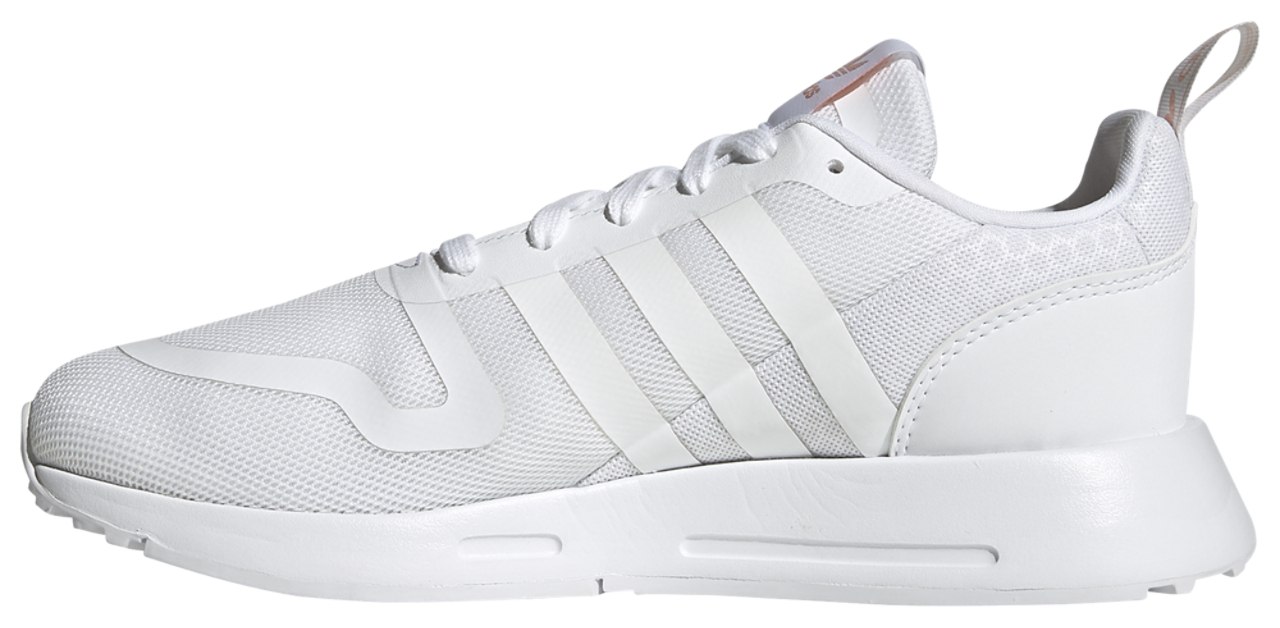 adidas Multix Image 2 of 4. Tap to open photo gallery.