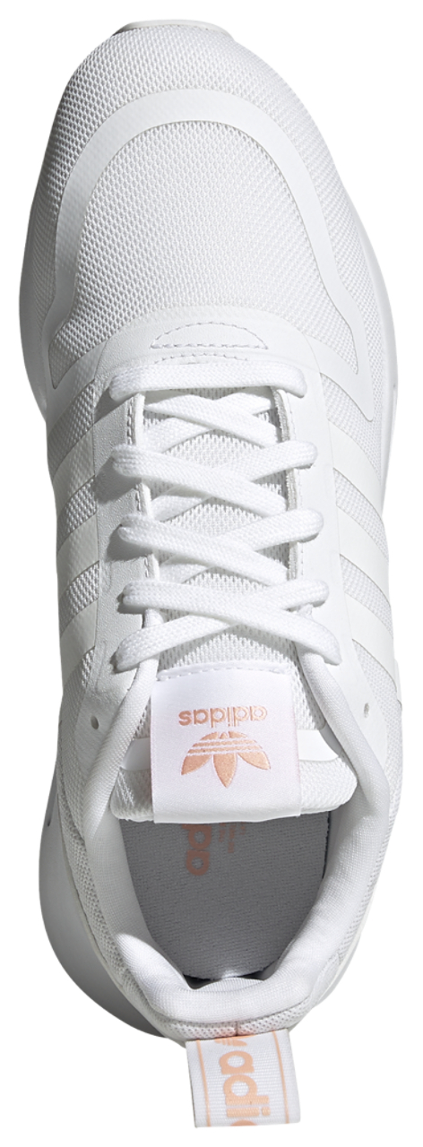 adidas Multix Image 3 of 4. Tap to open photo gallery.