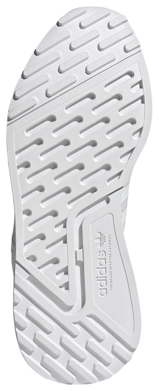 adidas Multix Image 4 of 4. Tap to open photo gallery.