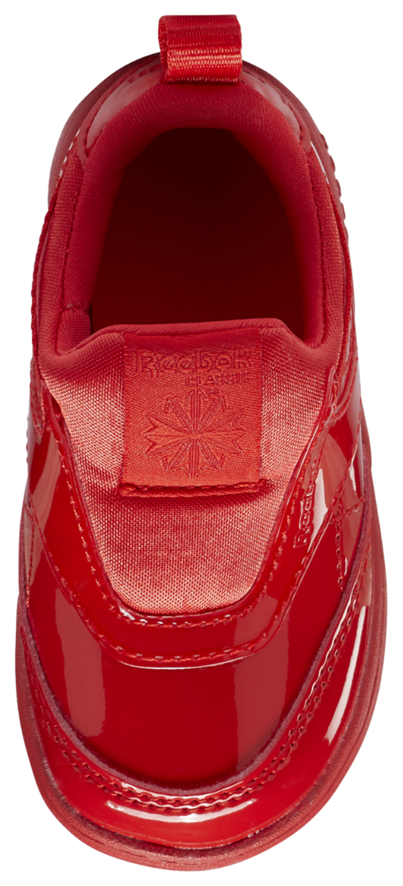 Reebok Club C Image 3 of 5. Tap to open photo gallery.