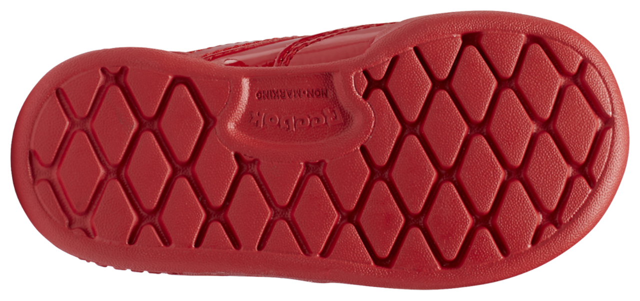 Reebok Club C Image 4 of 5. Tap to open photo gallery.