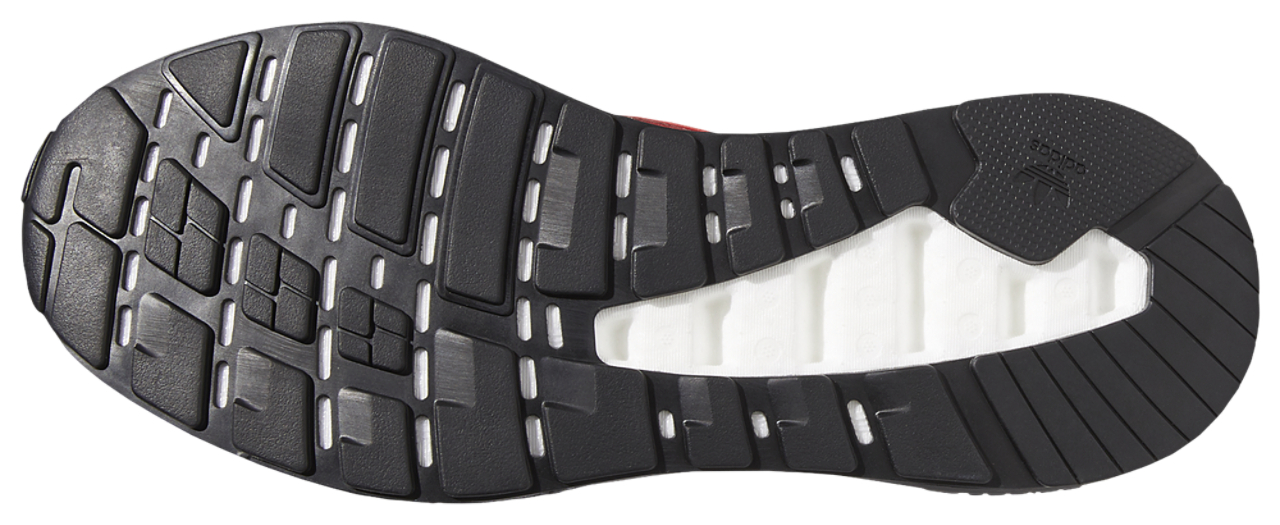 adidas Originals ZX 2K Boost Image 4 of 4. Tap to open photo gallery.