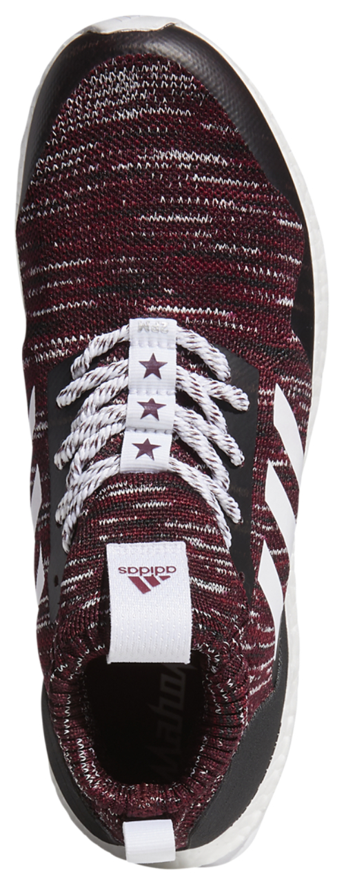 adidas Ultraboost Mid PE Image 4 of 7. Tap to open photo gallery.