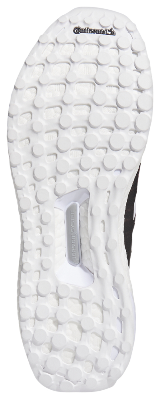 adidas Ultraboost Mid PE Image 5 of 7. Tap to open photo gallery.