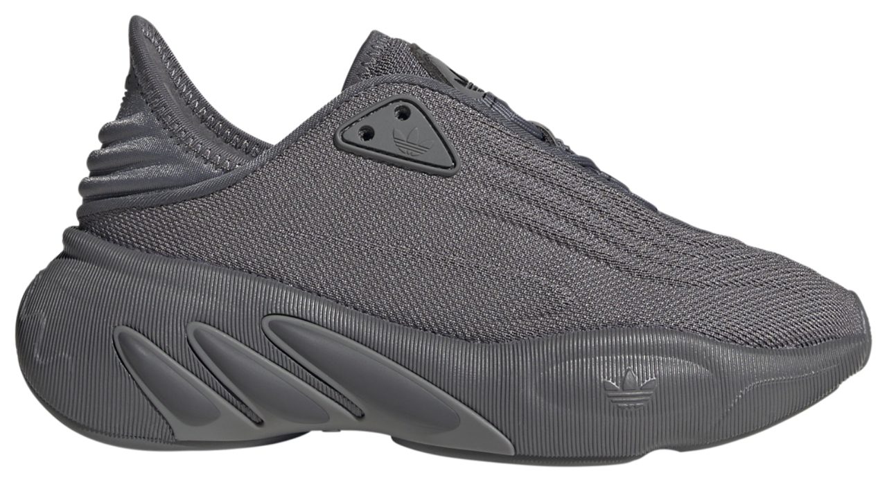 adidas Originals adiFOM SLTN Image 1 of 5. Tap to open photo gallery.