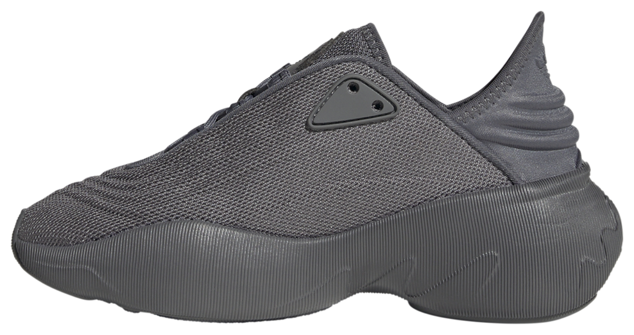 adidas Originals adiFOM SLTN Image 2 of 5. Tap to open photo gallery.