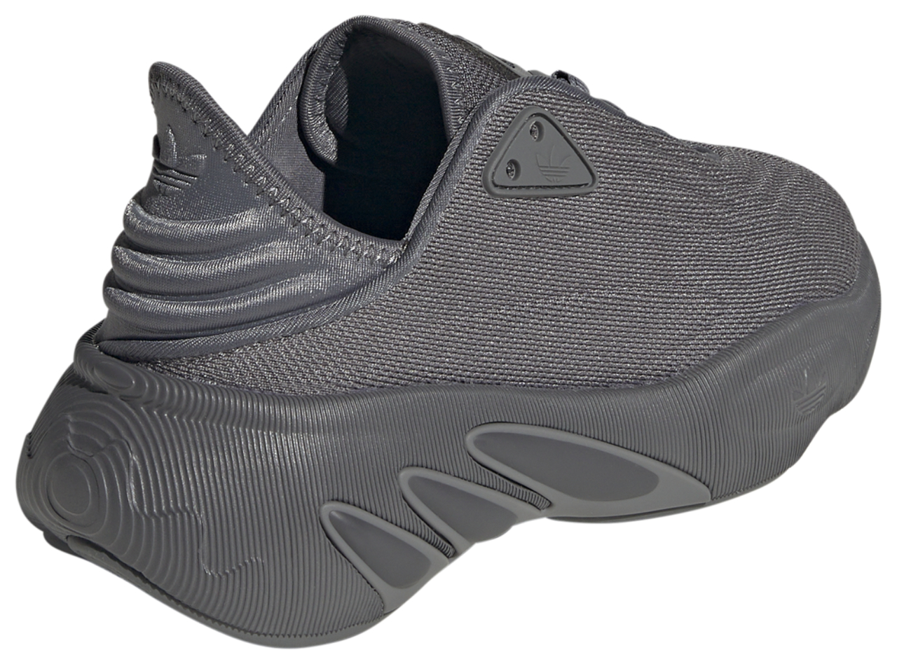 adidas Originals adiFOM SLTN Image 3 of 5. Tap to open photo gallery.