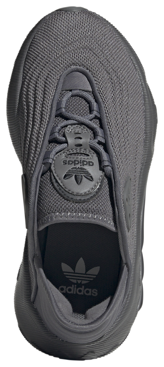 adidas Originals adiFOM SLTN Image 4 of 5. Tap to open photo gallery.